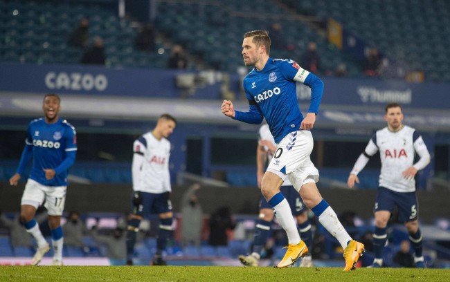 部值得思考 部值得思考