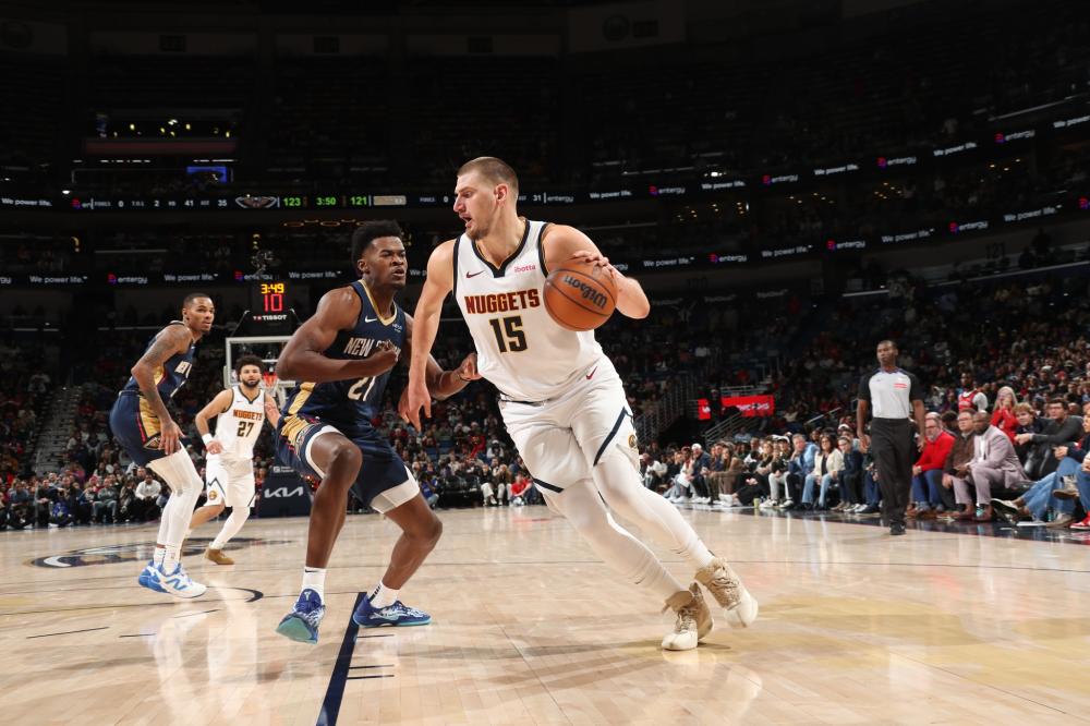 提升职业形 提升职业形