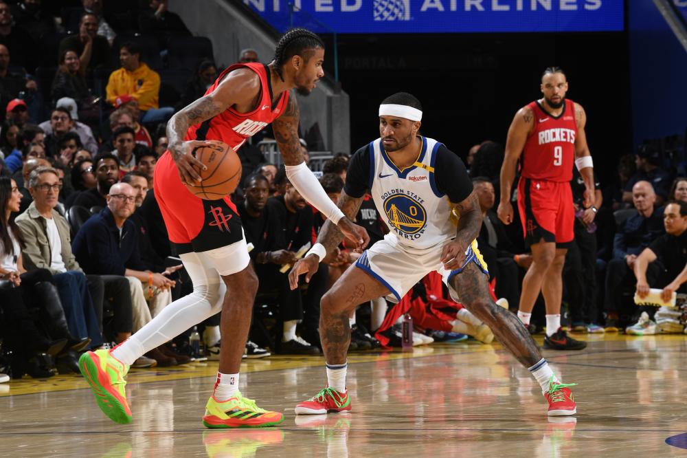 在面对压力 在面对压力