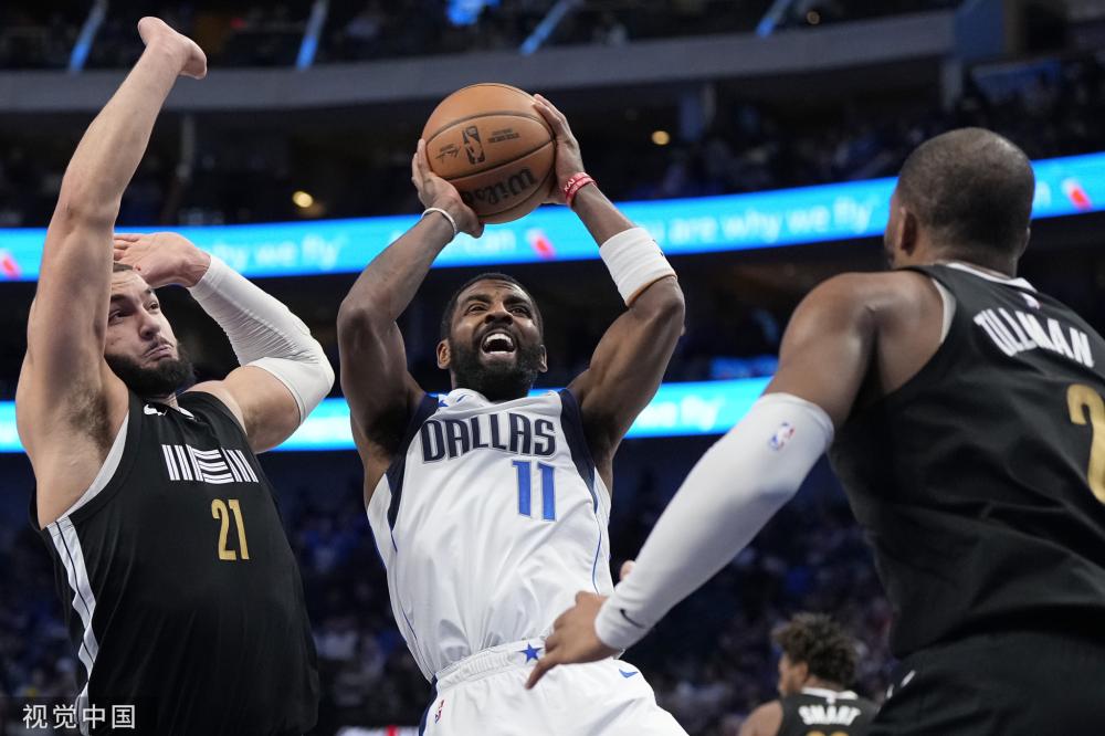 是对两队技 是对两队技