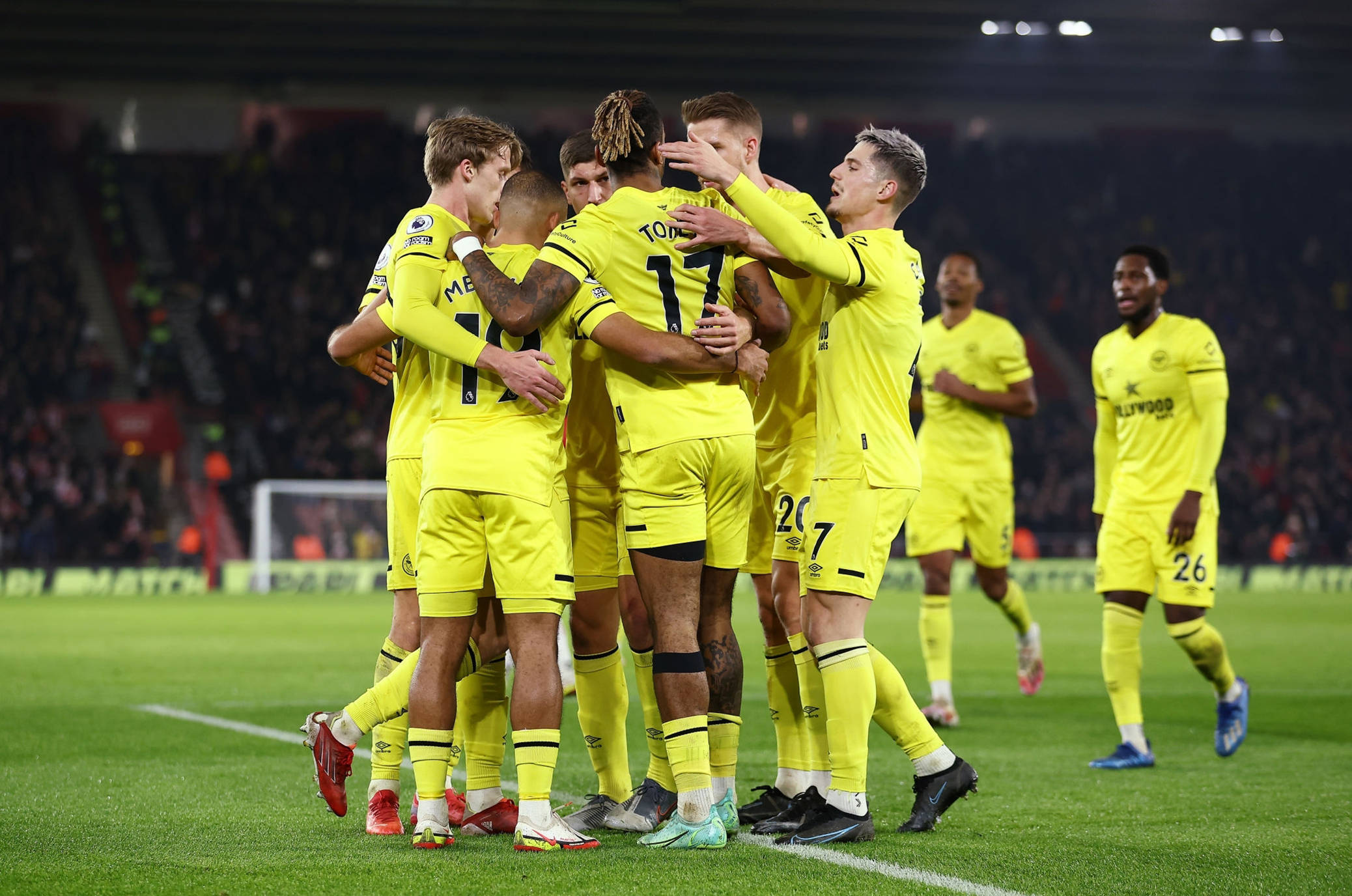 能为球员提 能为球员提