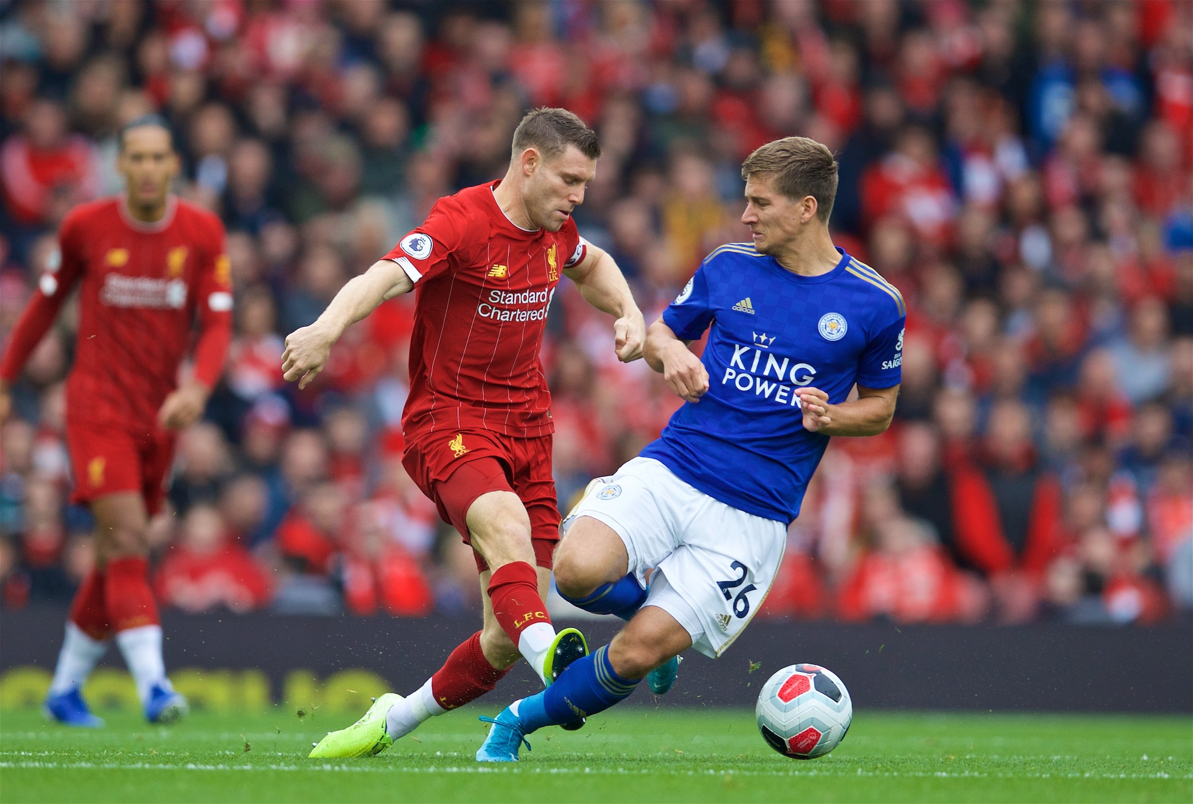 了团队士气 了团队士气