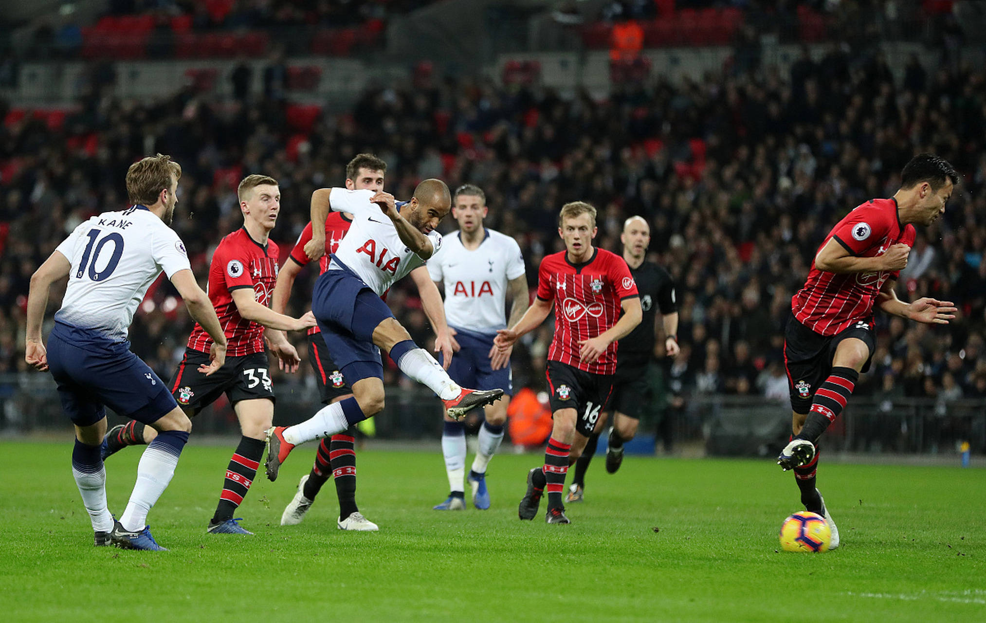 作为一名攻 作为一名攻