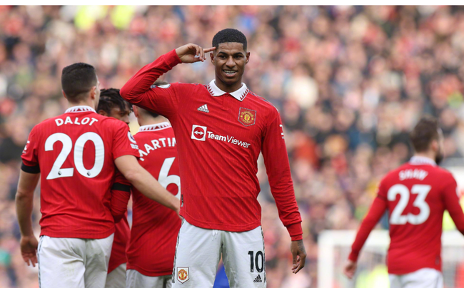 的重压下进 的重压下进