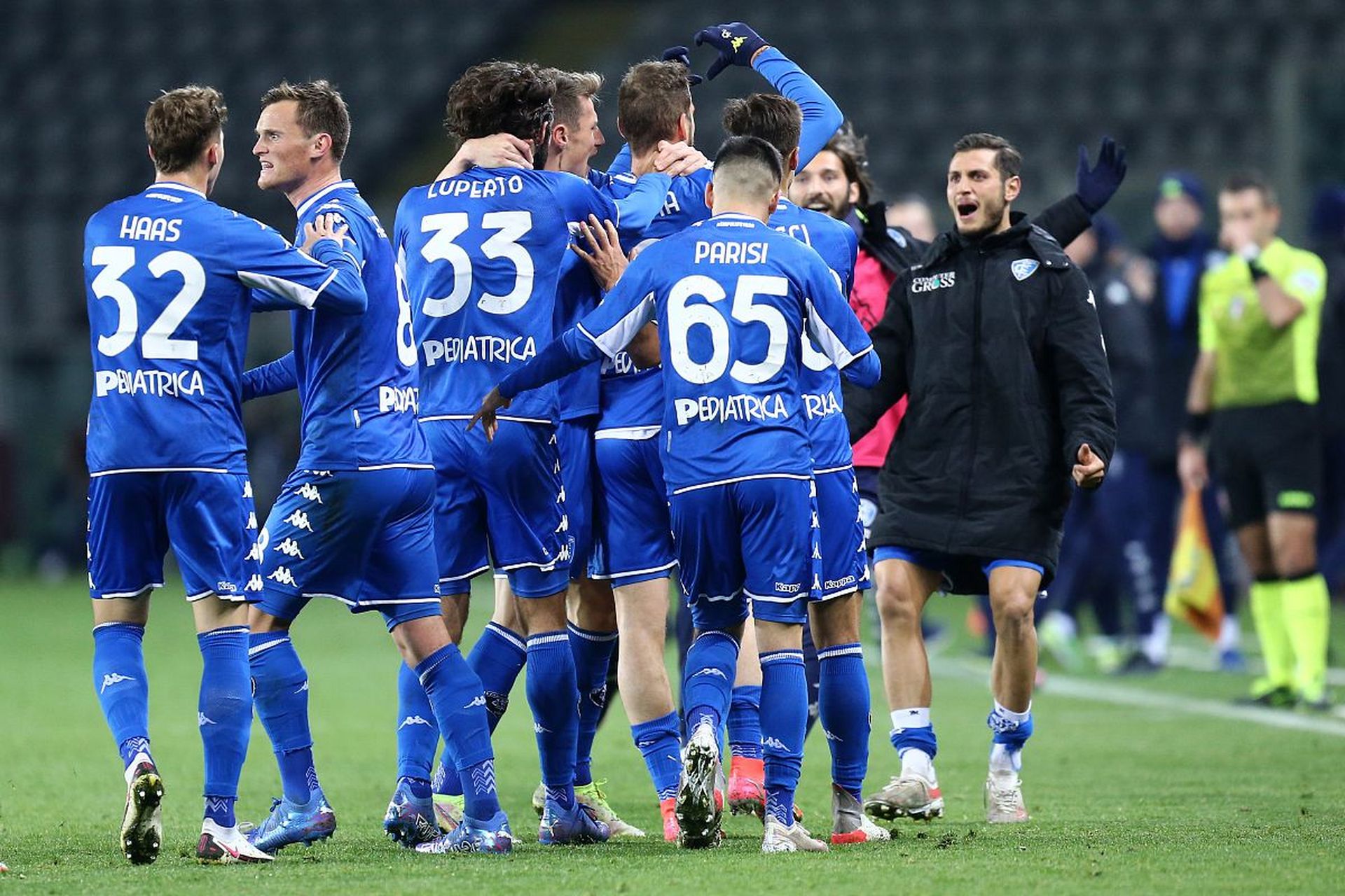 都是成功的 都是成功的