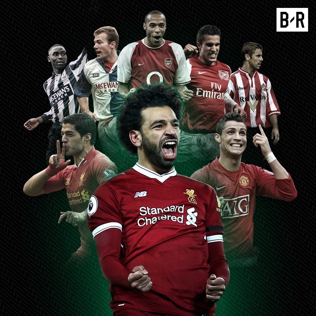 继续发挥作 继续发挥作