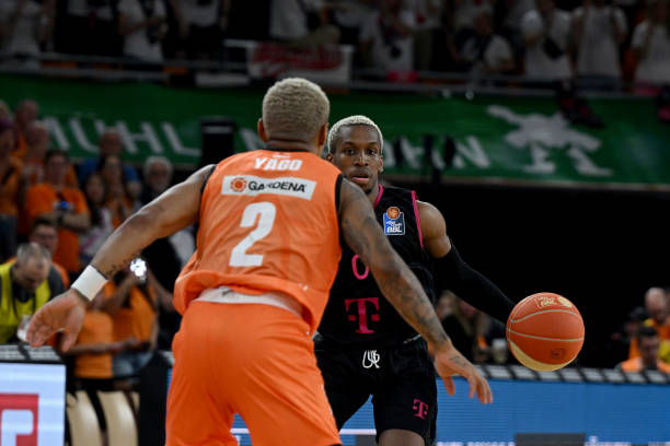 蒯曼即将面 蒯曼即将面