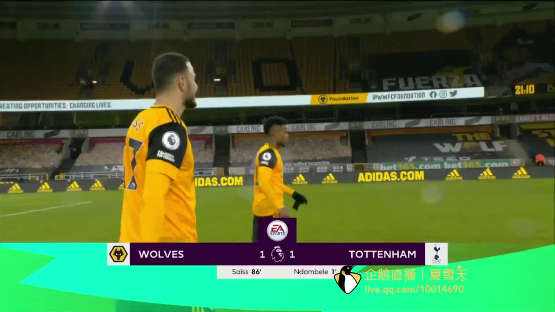 基拉透露 基拉透露