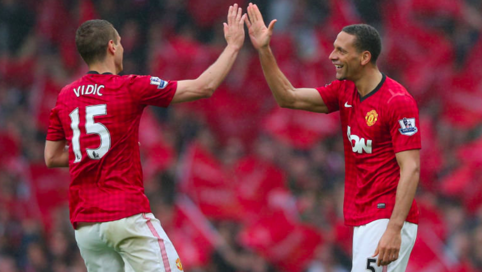 杨瀚森的赛 杨瀚森的赛