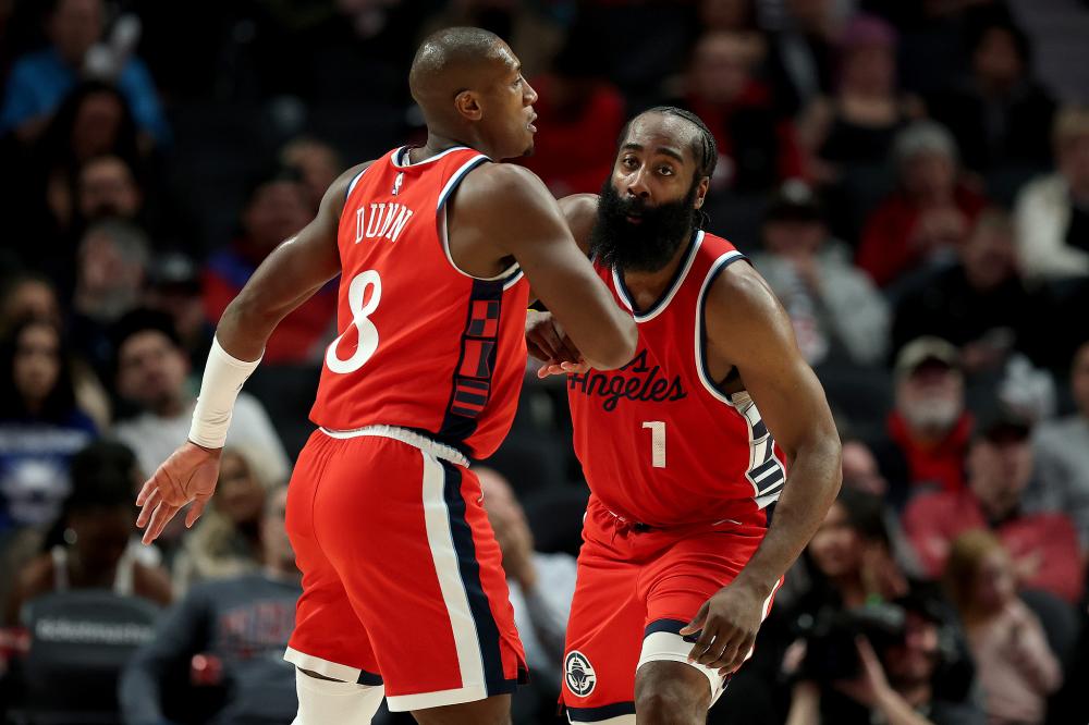 也真诚希望 也真诚希望