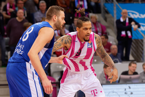 以写进条款 以写进条款