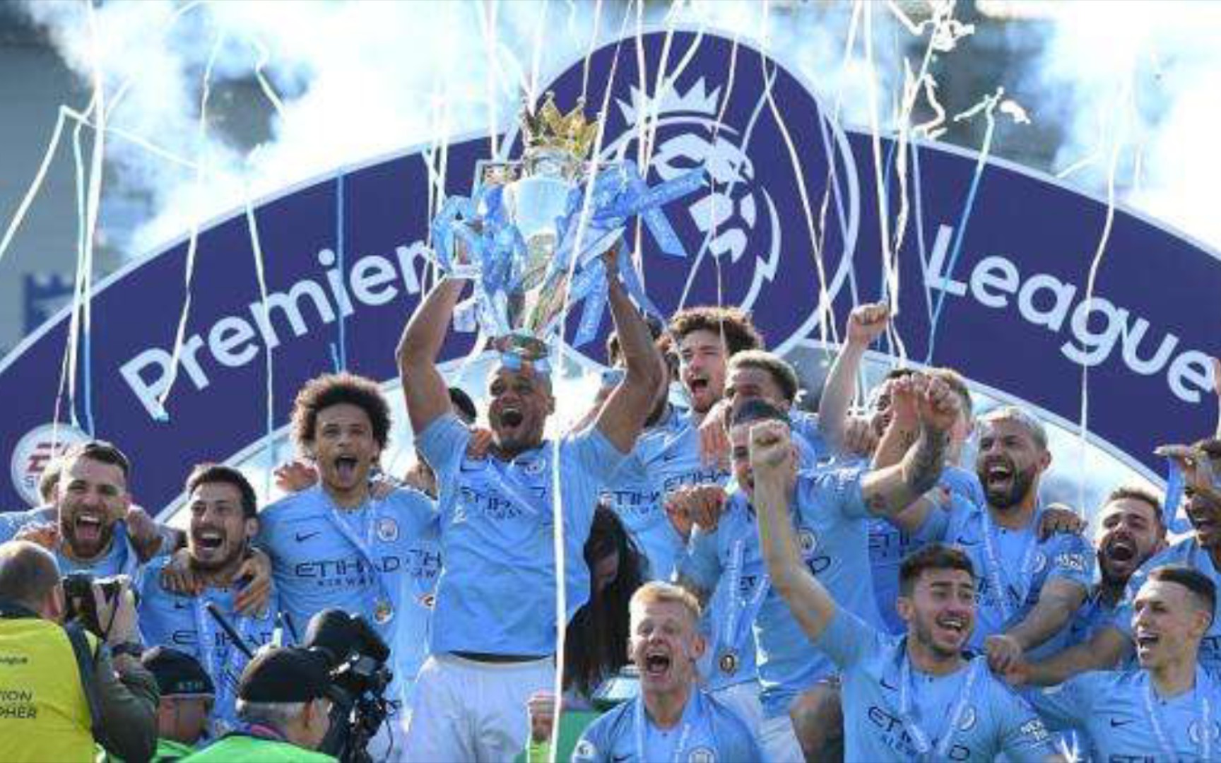 有业内分析 有业内分析