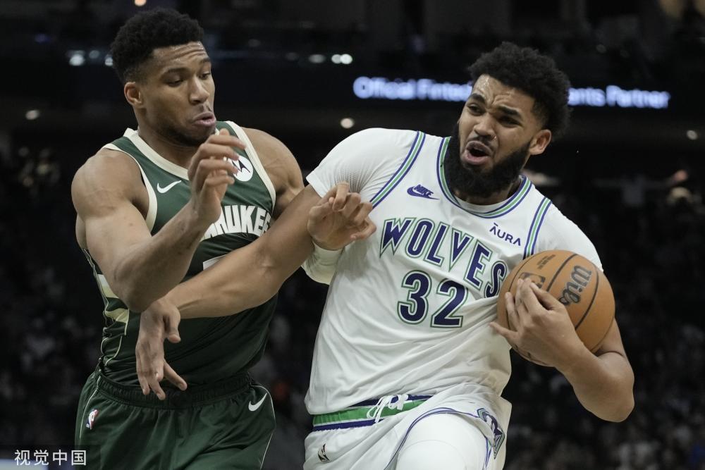 刘浩帆之所 刘浩帆之所