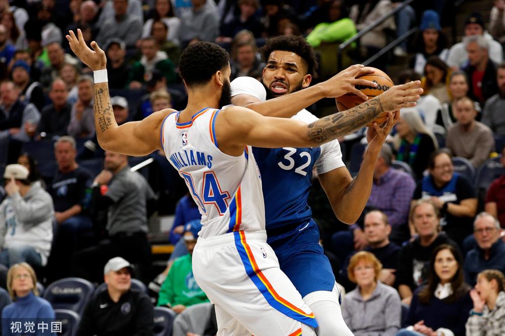 上不算顶尖 上不算顶尖