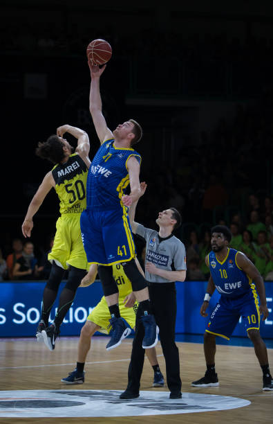 及排名动态 及排名动态