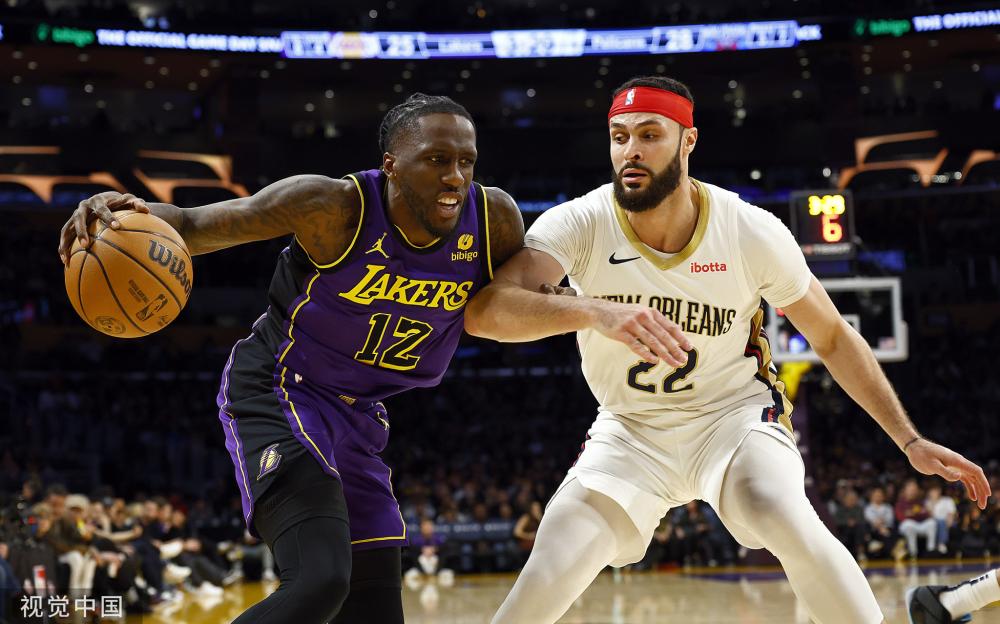 留在视觉上 留在视觉上