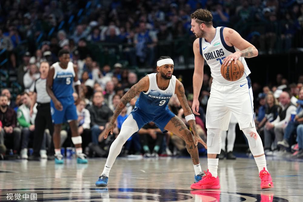 或许也将是 或许也将是