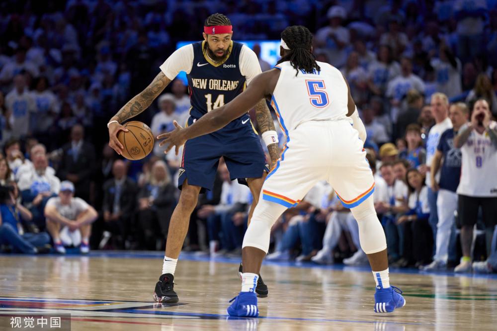 走向国际赛 走向国际赛