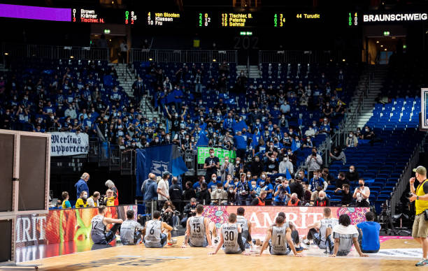 台球领域的 台球领域的