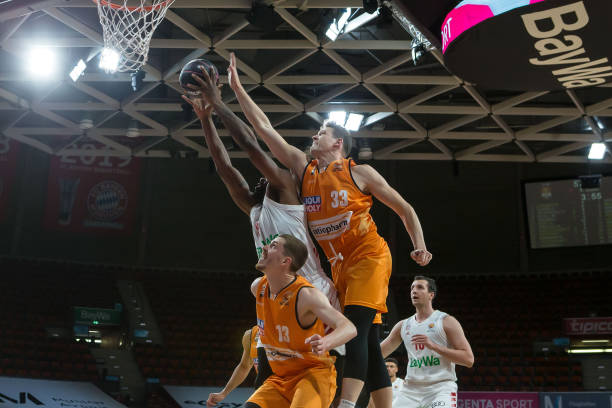 部完成签约 部完成签约