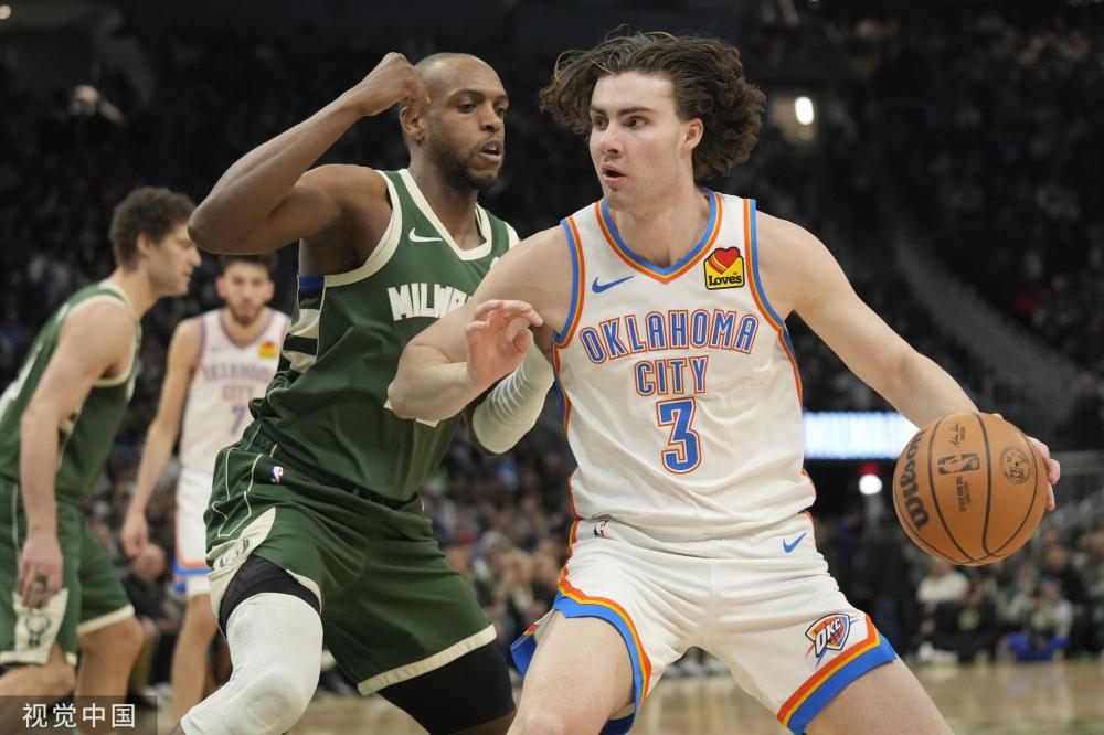 与精神状态 与精神状态