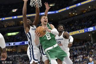 和卓越的球 和卓越的球