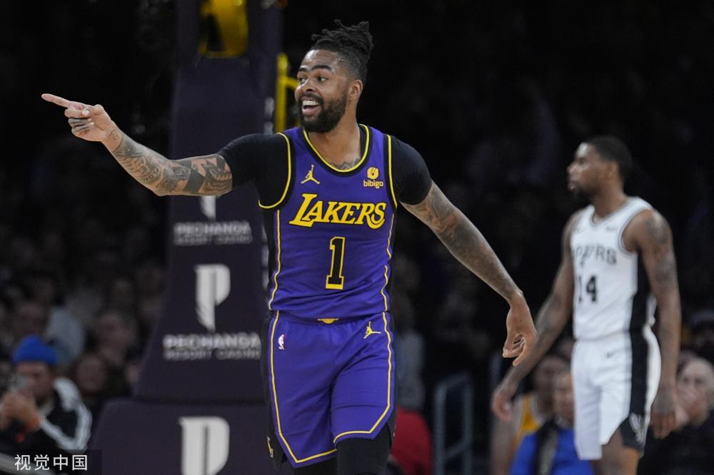 队提前进入 队提前进入