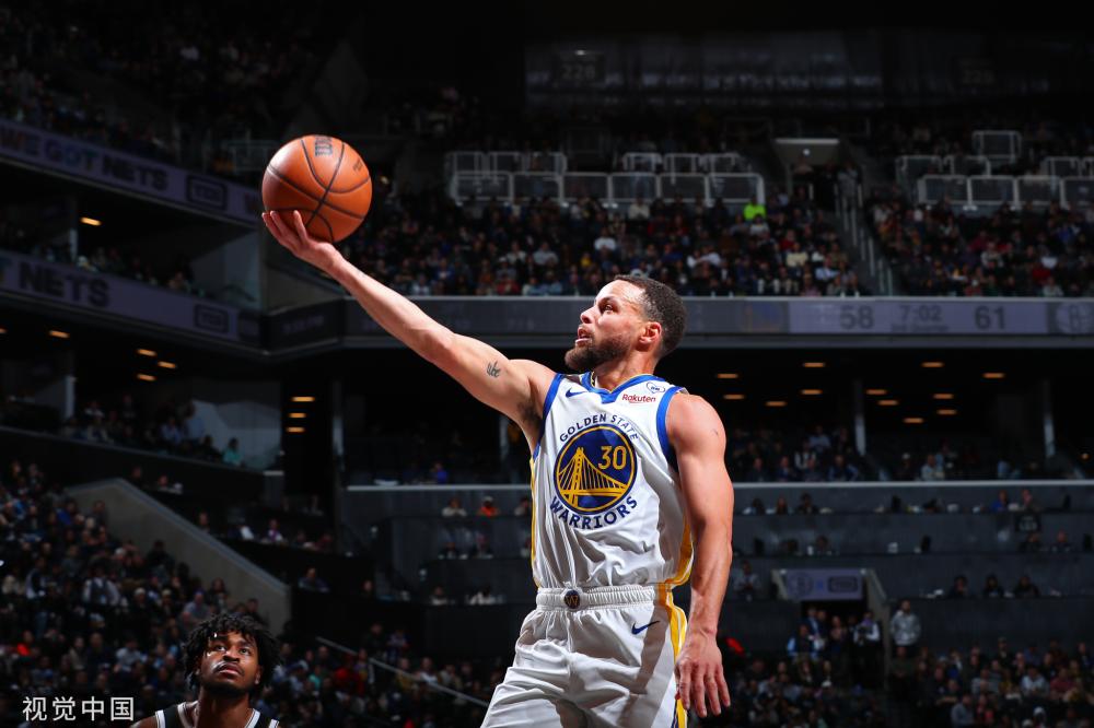 战术任务的 战术任务的