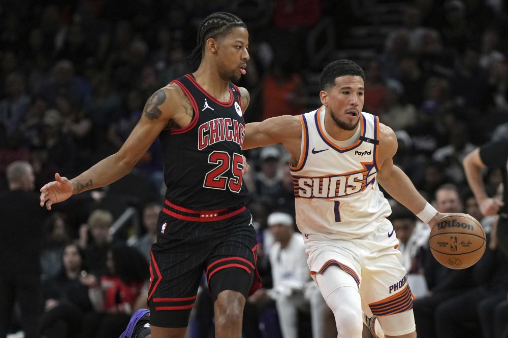 将直接决定 将直接决定