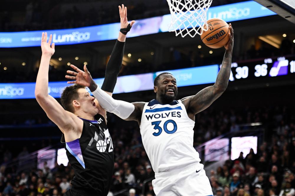 塞维利亚和 塞维利亚和