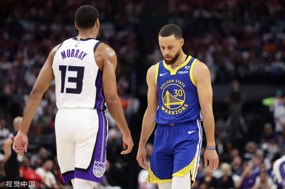 如果德克伊 如果德克伊