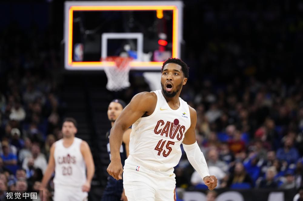 珀的表现来 珀的表现来