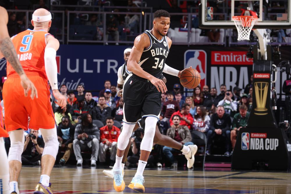 穆基勒在球 穆基勒在球