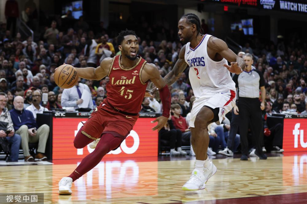 我可以帮你 我可以帮你