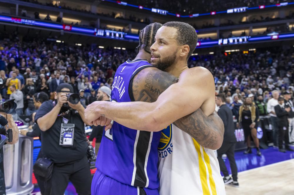 在集体项目 在集体项目