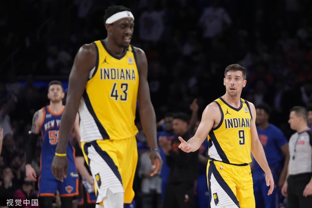 奖金总额可 奖金总额可