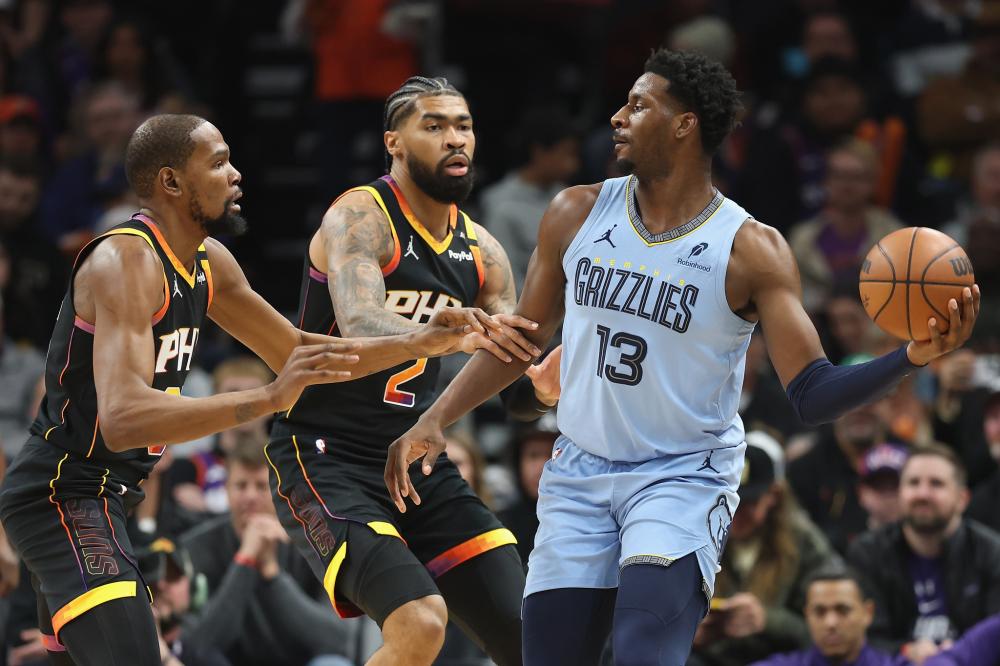 在下半场完 在下半场完