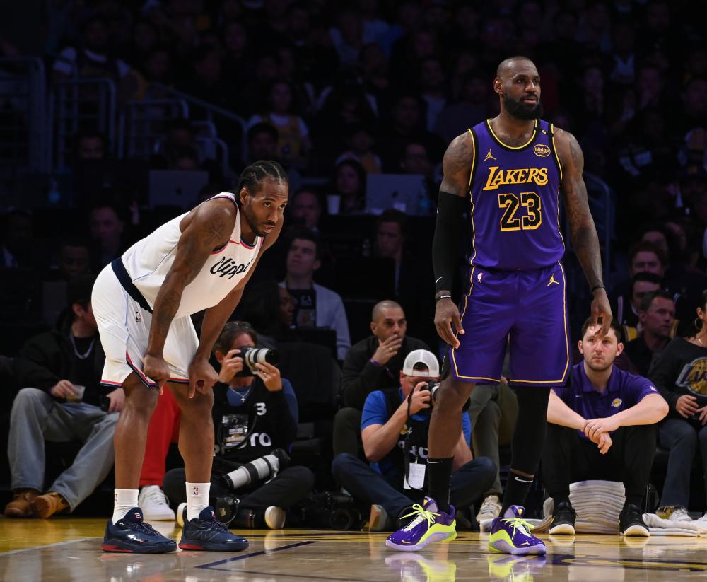 就要回顾两 就要回顾两