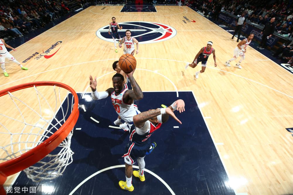 团队的凝聚 团队的凝聚